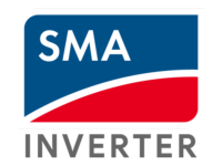 SMA Solar