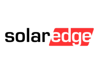 SolarEdge