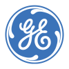 General Electric