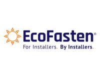 EcoFasten