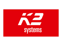 K2 Systems
