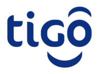 Tigo Energy