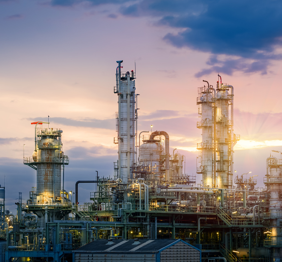 Material Spend in Manufacturing