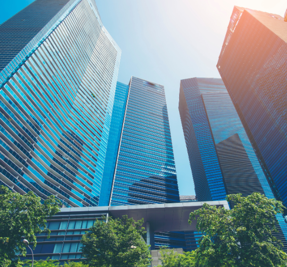 Unlock Incentives and Rebates for Commercial Energy Projects