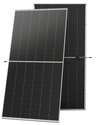 Trina 585w (Pallet of 36) DUOMAX N Type i-TOPCon Bifacial Dual Glass Solar Panel TSM-NEG18C.20