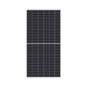 VSUN VSUN590N-144BMH-DG
