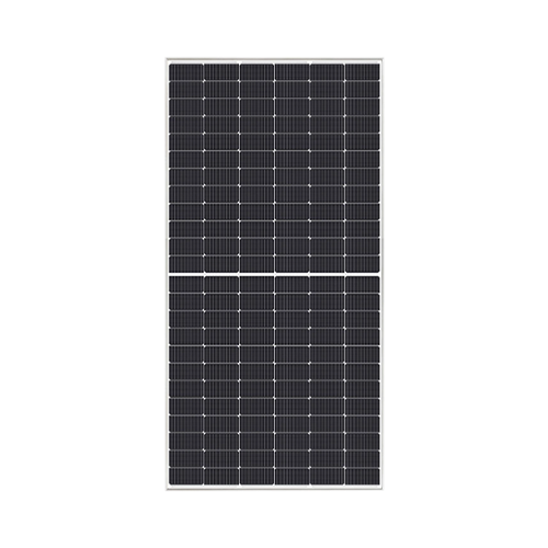 VSUN 595W (Pallet of 31) TOPcon Bifacial  VSUN590N-144BMH-DG Assembled in USA