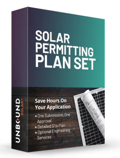 'Power Your Way' Package