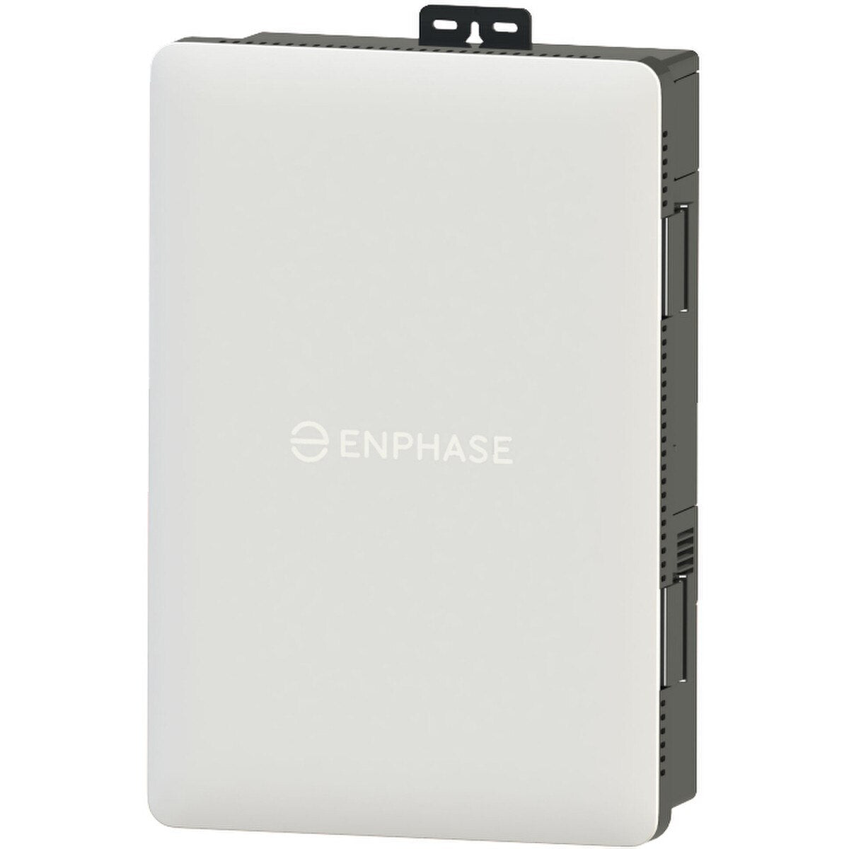 Enphase IQ Combiner 6C with 3 Pre-installed Breakers X-IQ-AM1-240-6C-3BRK