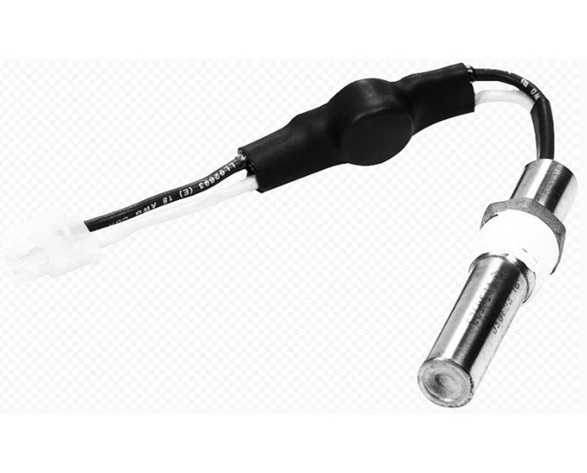 Briggs & Stratton Briggs and Stratton 25-30kW Liquid Cooled Block Heater, 240V - 6269 | Portlandia Electric Supply