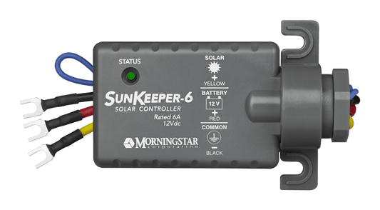 SunKeeper SK-6