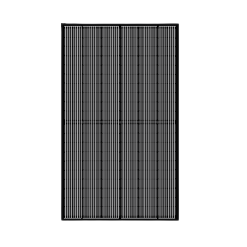 ZNShine Solar 365W ZXM6-NH120-365-M  BoW Mono Solar Panel