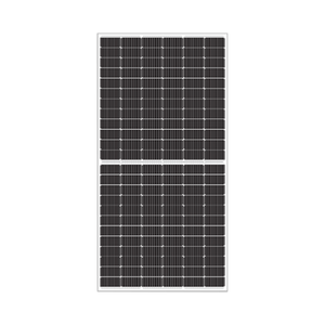 ZNshine 450W ZXM6-NH144-450/M Monocrystalline Solar Panel
