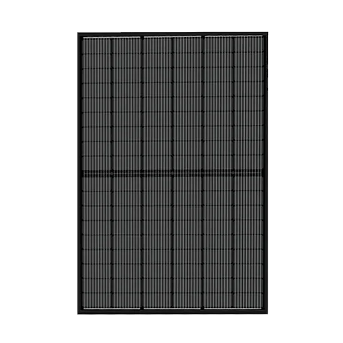 ZNShine Solar ZXM7-SH108-410 | Portlandia Electric Supply