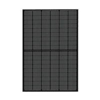 ZNShine Solar ZXM7-SH108-410 | Portlandia Electric Supply