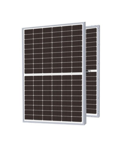 Znshine Solar ZXM7 SHLDD108-440/N