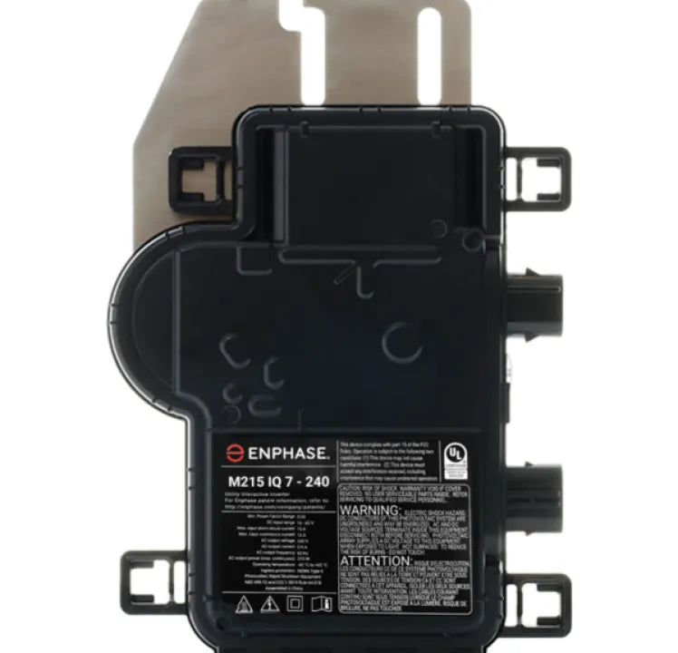 250VA CVS VOLTAGE REGULATOR