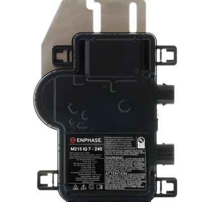 250VA CVS VOLTAGE REGULATOR