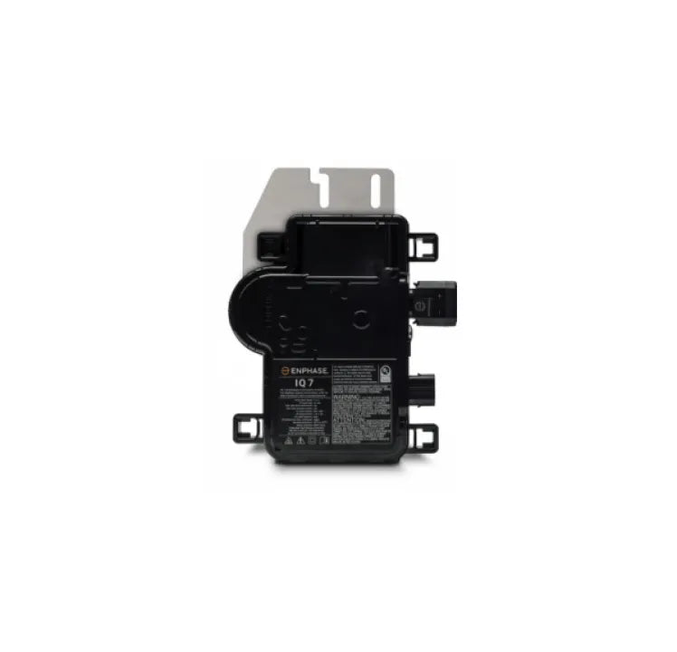 250VA CVS VOLTAGE REGULATOR
