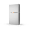 ) ENPHASE  IQBATTERY-5P-1P-NA  [240V]