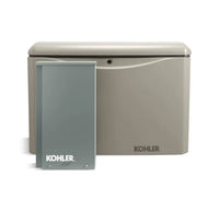 Kohler 14RCAL,RXT 200 Amp,SE,Load Shed,NEMA 3R 14RCAL-200SELS