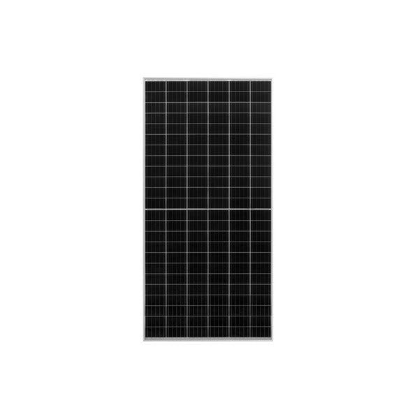 27x Jinko 405W Eagle 72 Half-Cell Mono Solar Panel Palllet, JKM405M-72HL-V