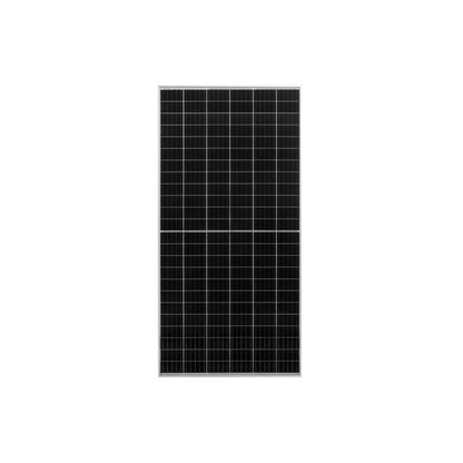 27x Jinko 405W Eagle 72 Half-Cell Mono Solar Panel Palllet, JKM405M-72HL-V