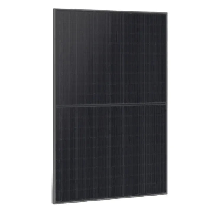 SunEvo Solar SE5-54HBD 430MB