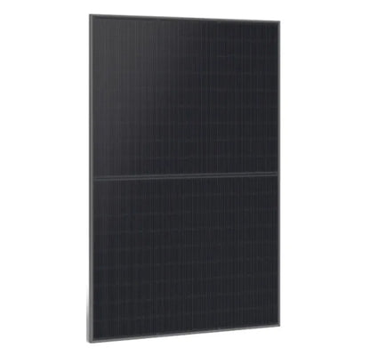 SunEvo Solar SE5-54HBD 430MB