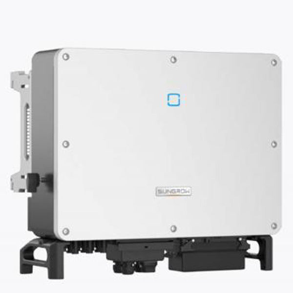 Sungrow SG36CX-US Hybrid Inverter | Portlandia Electric Supply