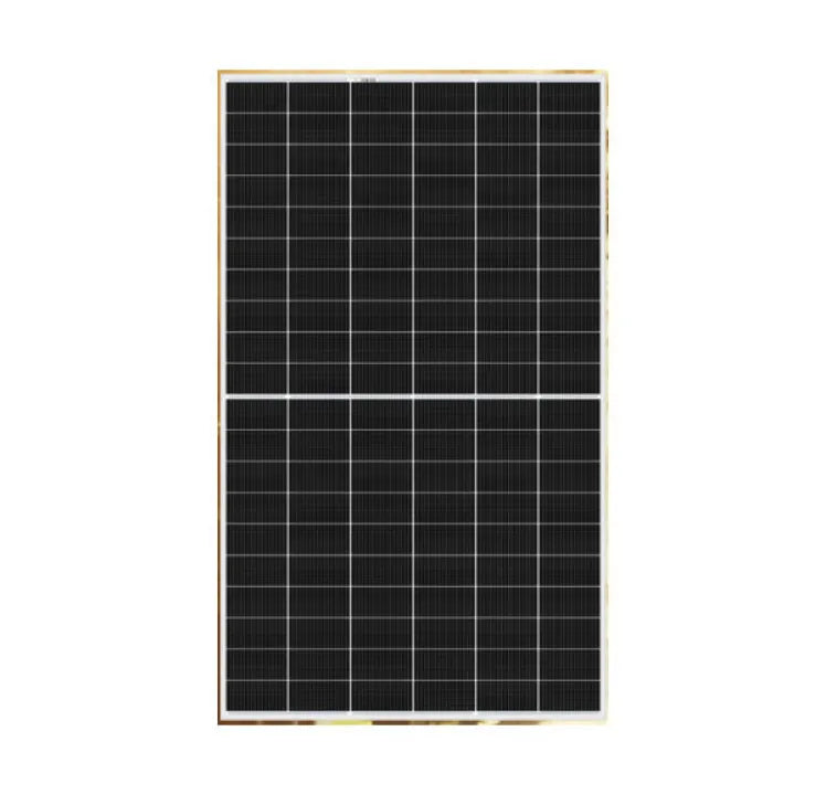 REC Solar REC630AA Pro MG