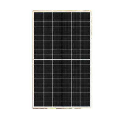 REC Solar REC630AA Pro MG