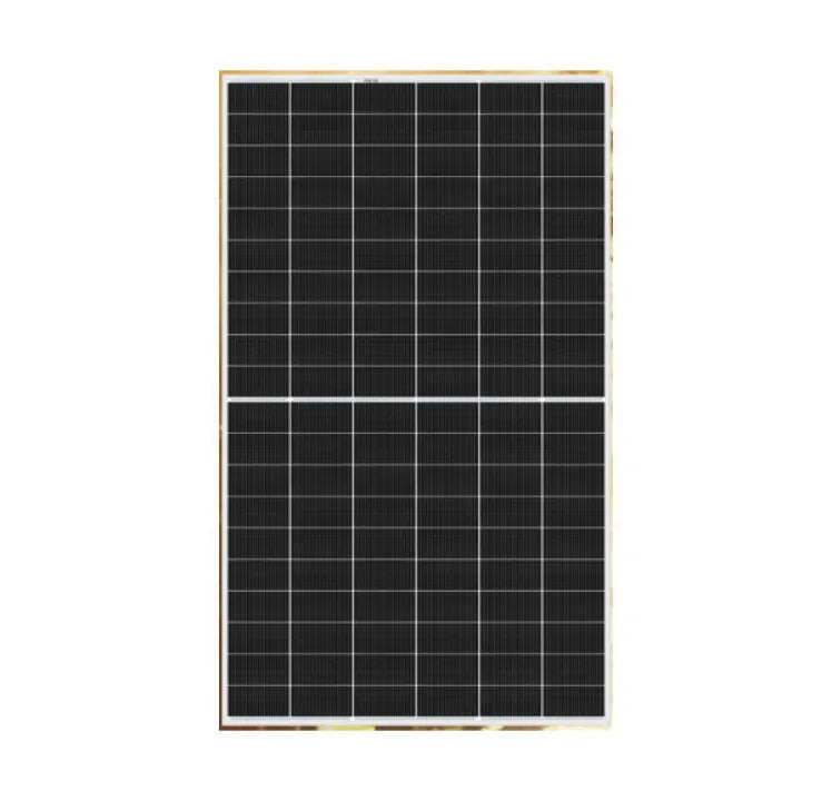 REC Solar REC620AA Pro MG