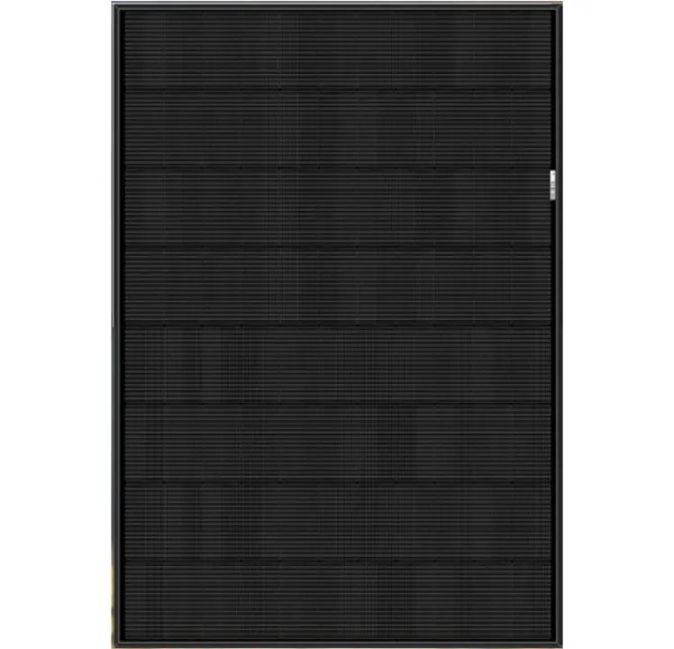 REC Solar REC450AA Pure-RX