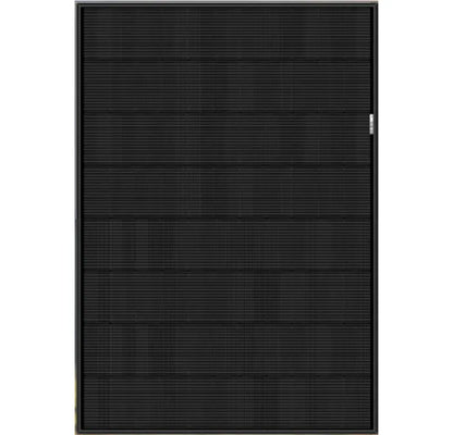 REC Solar REC470AA Pure-RX