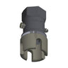 Krinner DTG114x2" Hex Drive Tool