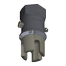 Krinner Drive Tool DTG76x3“Hex
