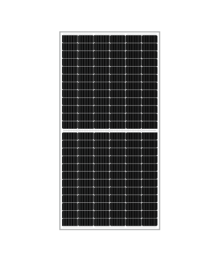 Znshine Solar 400