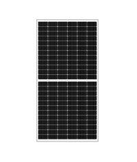 Znshine Solar 400