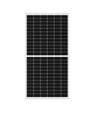 Znshine Solar 405
