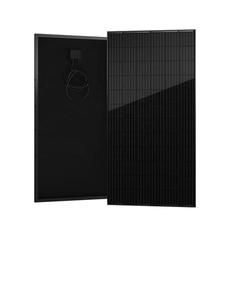 Znshine Solar 410