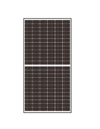 Znshine Solar 450
