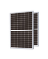 Znshine Solar ZXM7 SHLDD108-430/N