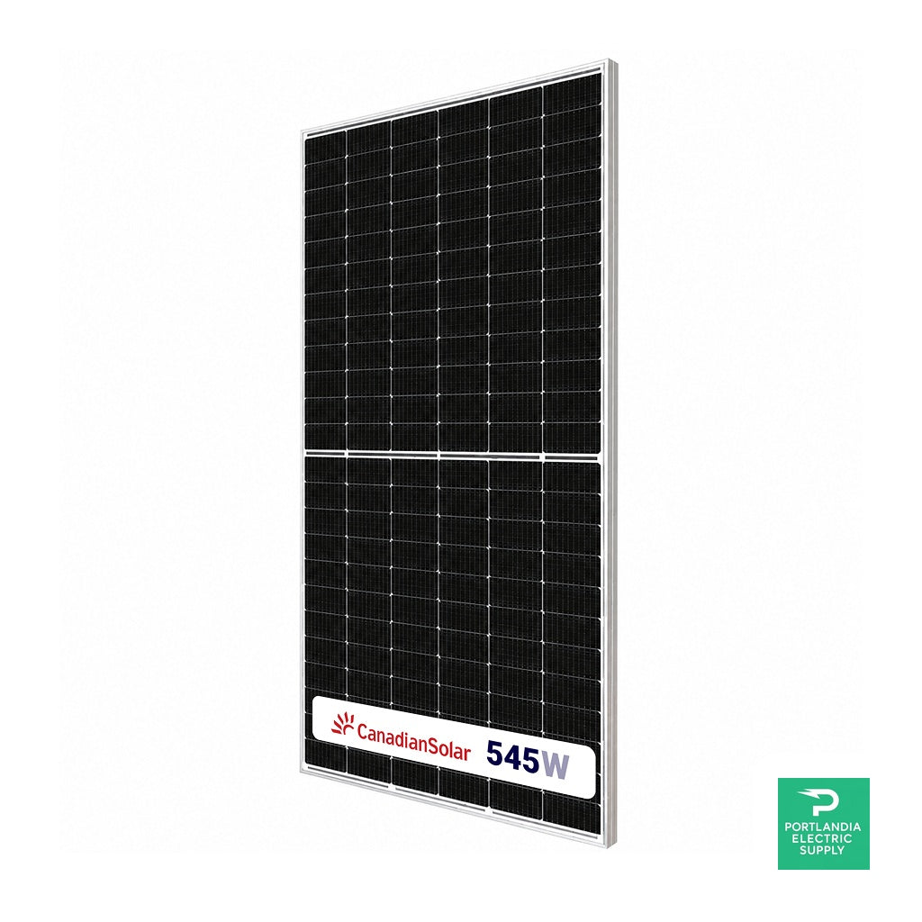 Product image — PES Supply