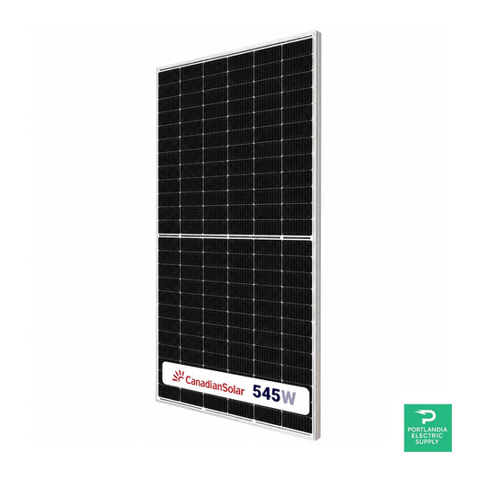 Product image — PES Supply