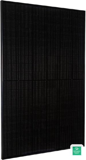 Mission Solar Energy MSX10-435HN0B