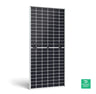 JA Solar JAM54D41-455/LB — PES Supply