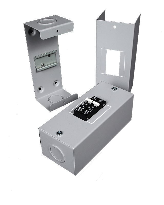 MNE Baby Box