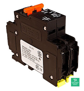 MidNite Solar 120 VAC MNE250SM Samlex Inverter E-Panel — PES Supply