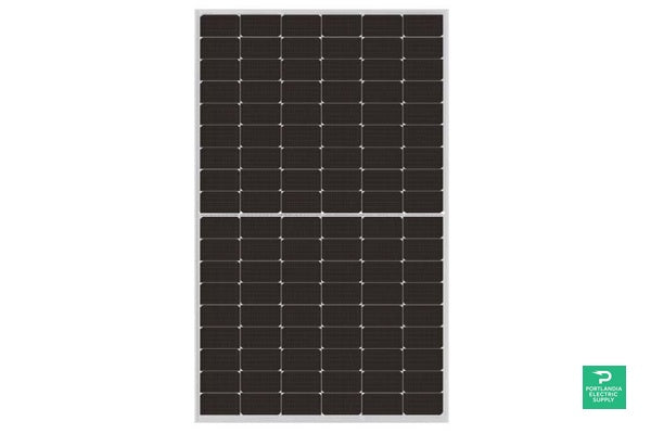 Topsky Energy 430W — PES Supply